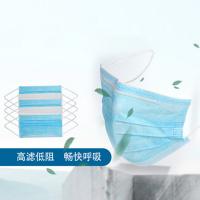 uploads/erp/collection/images/Home Garden/JingTing/XU0635582/img_b/XU0635582_img_b_3